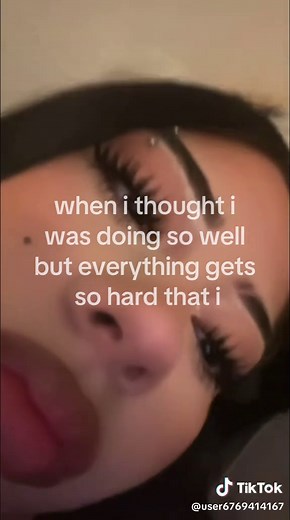 Understanding Relapse in Addiction Recovery