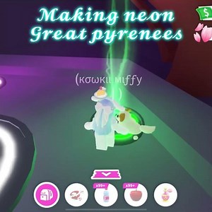 𝓜𝓪𝓴𝓲𝓷𝓰 𝓷𝓮𝓸𝓷 𝓰𝓻𝓮𝓪𝓽 𝓟𝔂𝓻𝓮𝓷𝓮𝓮𝓼 ♡