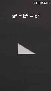 95K views · 2.3K reactions | Pythagoras Theorem Meets Taylor Swift 勞...