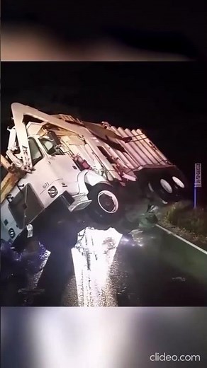 Shocking Work Accidents Compilation – Unbelievable Real-Life Injuries!