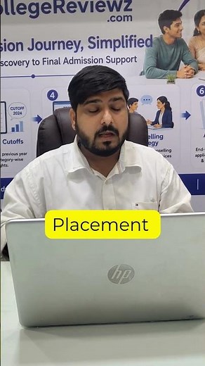 IIT Bhubaneswar Review 2026 🔥 Placements, Fees, Best Branch & Campus