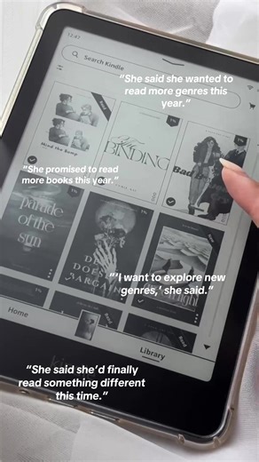 Exploring Dramione Fanfiction Favorites for 2026