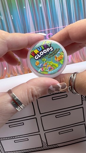 1.2M views · 8.5K reactions | Slime Mart Part 2 #slime #asmr | ASMR Crazy | Facebook