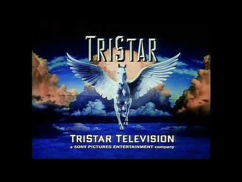 In Front Productions/Nuance Productions/TriStar Television (1992) #3
