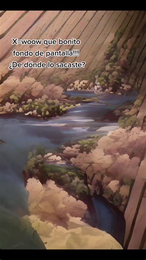 (IG- Ainnot🎃) hice lo mejor que pude... 🥺🥺🥺#editssss #Spreen #edit #edits #youtuber #spreen