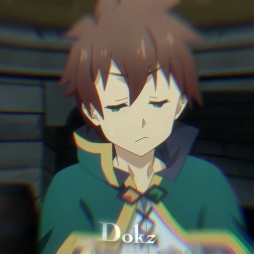 This so bad #アニメ #kazumaedit #kazuma #megumin #aqua #konosuba #konosubaedit #meguminedit #anime