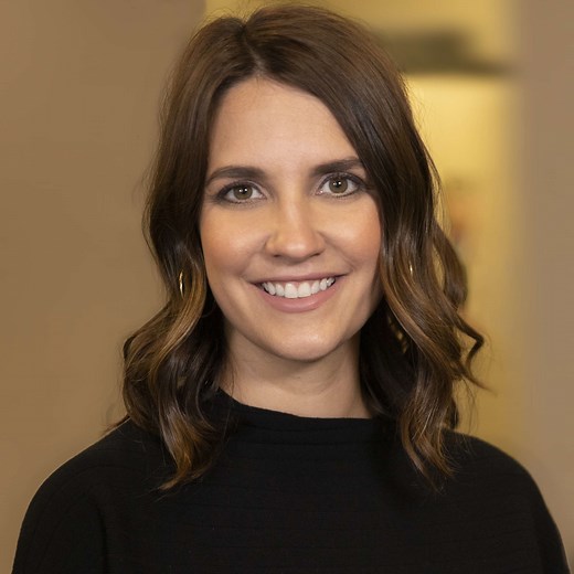 Sara A. Stephenson, PA-C - Advanced Dermatology of the Midlands