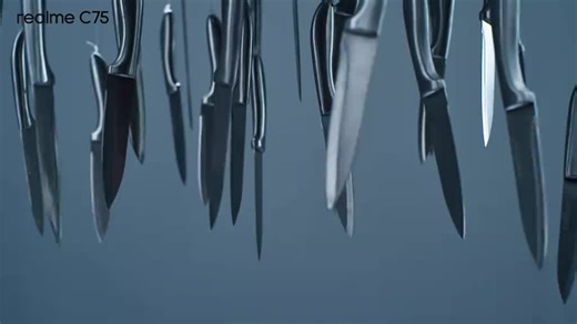 Mobile Tech (@mobile.tech16)’s videos with original sound - Mobile Tech