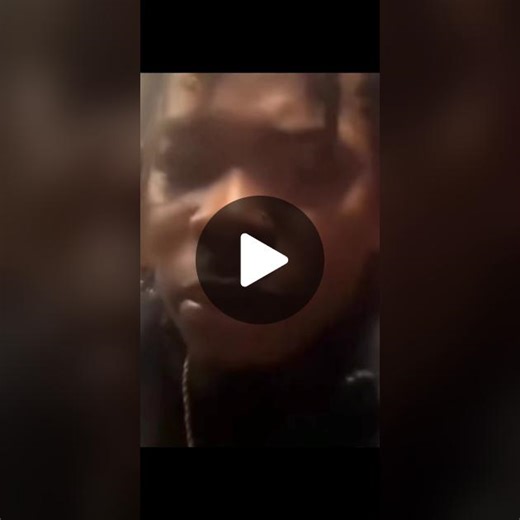 Respect Swanki #fyp #mauritius🇲🇺 #blackpower #armada @Neville Jummun