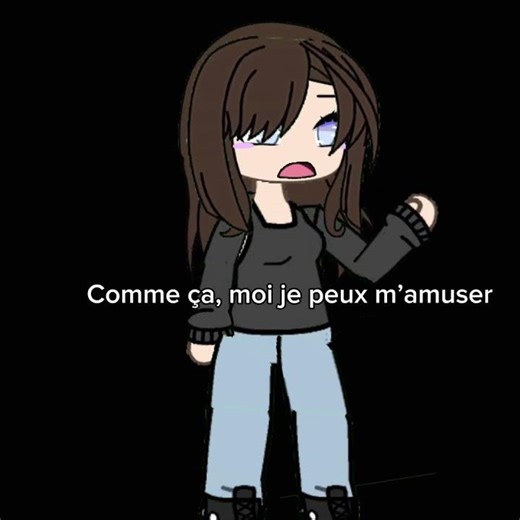 Tw je suis nul en animation‪@Princess_Mey-Rblx‬ ​⁠‪@lilratplayz‬ ‪@Mayki-28‬