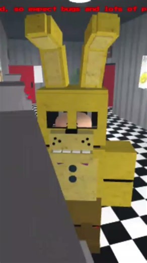 Getting Springlocked on ROBLOX