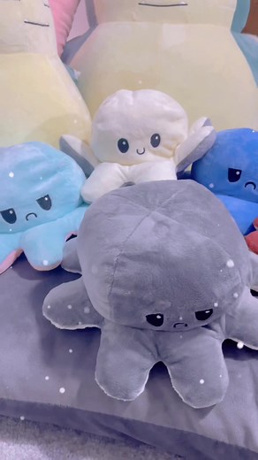 stuffed_zone on TikTok