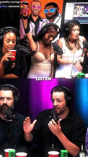 RoboPimp on Instagram: "We Just Witnessed Pure Insanity 🤯"