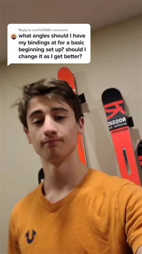 Personalized Tips for Binding Angles and Spacing in Snowboarding