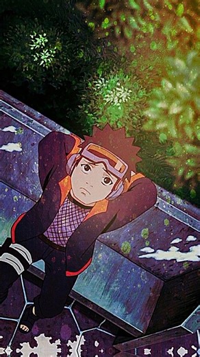 OBITO AND ITACHI,S PAIN🥺[NARUTO SHIPPUDEN ANIME AMV EDIT]#ooiuhd #shorts