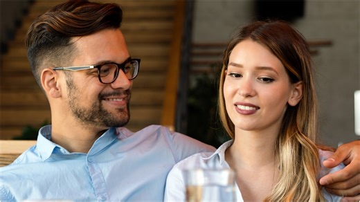 How Do You Ruin A First Date? Reddit Users Share Hilarious Suggestions