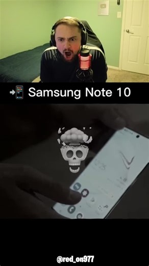 Nolan Haghian on Instagram: "iPhone Vs Samsung Drop Test!"