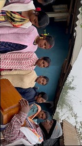 Christmas time ka reels alle jotoku boyha meshra ku adi raska kida #christmastime | Kumar Baske