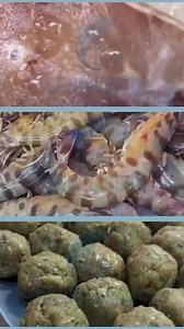 🎣 Du bon poisson à portée de main !Chez Senpoisson, nous vous proposons une large sélection de poissons frais, nettoyés et congelés, prêts à être cuisinés quand vous le souhaitez :✅ Thiof✅ Capitaine✅ Dorade✅ boulettes ✅Sardinelle✅ Seud✅ Brochet… et bien plus encore !Conservation parfaite, goût garanti.Commandez dès maintenant au 77 605 27 27Livraison rapide sur Dakar et environs.#Poisson #Senpoisson #PoissonFraîcheur #PoissonSénégalais #CuisineFacile #RepasExpress #MangezMieux #SenegalFood #Pro