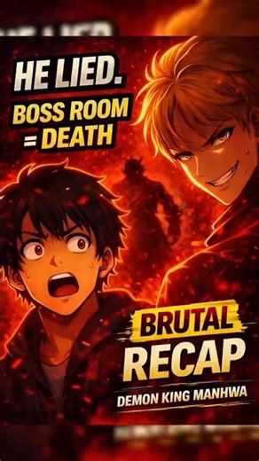 lHe Got Executed Instantly