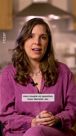 Do men and women cheat differently? #reels #rtbf