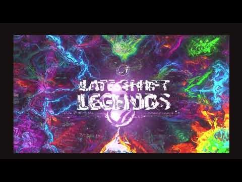 DEATH BY JAVASCRIPT Live Stream