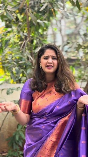 Launching Of Our website