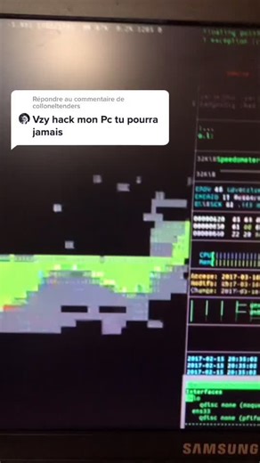 Répondre à @colloneltenders ok tu veux ton compte gta bah c’est bon