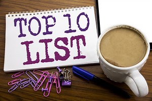 10 Success Tips from J.K. Rowling | Writers In The Storm