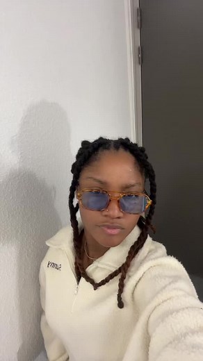 Vous sous estimez vos musiques les gabonais la 🤣🇬🇦 Perso j'ai saigné ces classiques 🔥