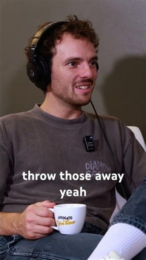 The most important skill in the creative journey.