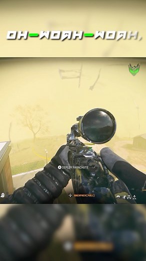 T3kker_T on Instagram: "CRAZY Insane Trickshot on Rebirth for thé Win🥇 Editing Tutorials soon (Join Discord for details) (Clip by Obey Flyz) #cod #warzone #callofduty T_T X @obeywz 🤜🤛"