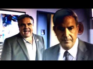 $100 scene from Draft Day