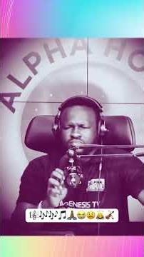#wakeupmusic #worshipwithpastorelvis #alphahour #pastorelvis #alphahourwithpastorelvis