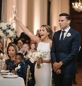 22K views · 59 reactions | At my sister’s big day, she ribbed me in...