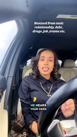 Help is on the way . #bibleverse #jesuschrist #faith