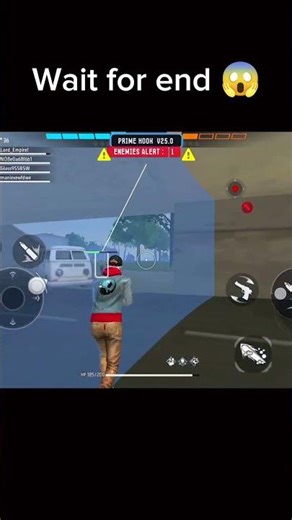 Panel For Mobile FF | Free Fire Hack 🔥NewFF Panel | Free Fire Panel Ob52FFMax Injector 2026 l #ff