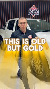 455K views · 8K reactions | The Bakkie with a LEGENDARY status, the one and only... Toyota Hilux!!! #toyota #hilux #toyotahilux #toyotahiluxclub #legend #toyotaholics #toyotaholicsafrica #carreview #richelieu #bfgoodrich #toughguy #hiluxadventures #mitmakmotors #bobbypetkov #staypowerful | Mit-Mak Motors | Facebook