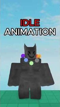 THIS COOLKIDD SKIN GOT A BIG REWORK! #FORSAKEN