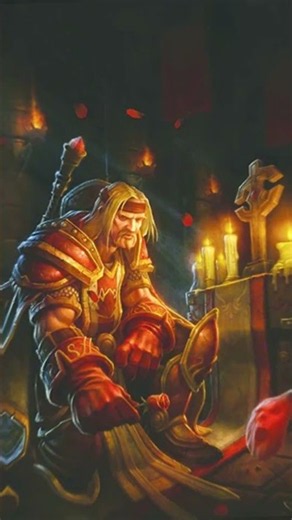 Can You Beat This Impossible WoW Classic Lore Quiz? 📜 #shorts #trending #nostalgia #mmorpg #gaming