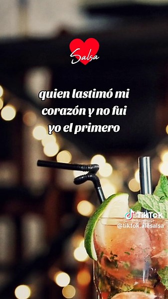 Corazón de acero #salsabaul #salsa #salsaromantica #yiyosarante