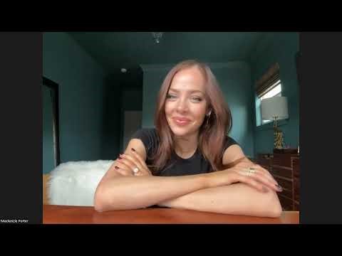 Mackenzie Porter Talks Music, Life & Surprises | The KevinO Show
