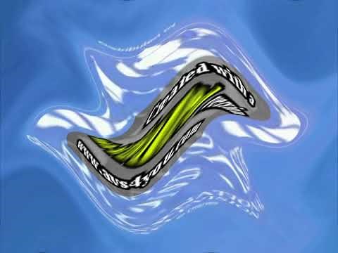 Ending Handy Manny Logo Center Effects In 2nd Center Effect (With Speed)