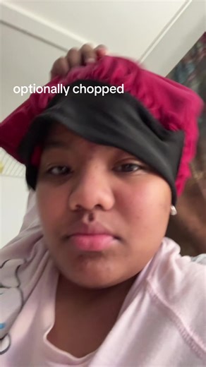 Giving the girl from polar express a run for her money Always tea #neverchopped #obviouslysatire