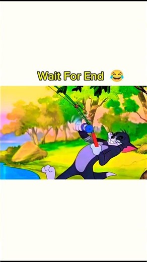 Tom and Jerry Chess (Part 1) #tomjerry #shorts