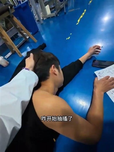 5 Secret Sources to Find Your Dream Job