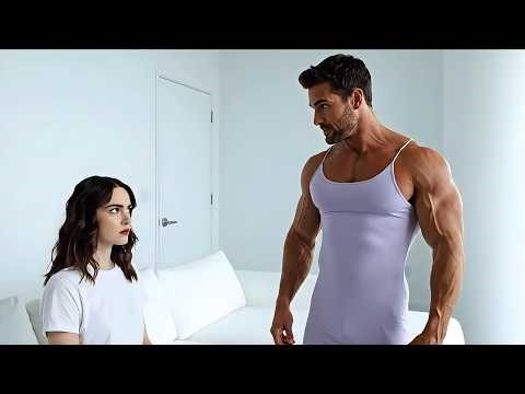 My Boyfriend Looks Better in a Dress Than Me! | tg transformation | mtf transformation | boy to girl