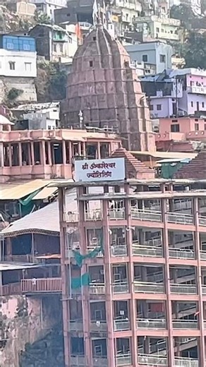 Do Whatever you want in your life without hesitation #shorts