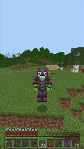 Troubleshooting Minecraft Code Issues