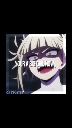 #DONTFLOP || I could not find any edit ideas gng